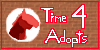 Time4Adoptables's avatar