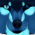 TimeAbandoned :icontimeabandoned: