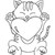 Timeana :icontimeana: