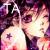 TimeAngel :icontimeangel: