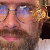 Timebear :icontimebear: