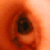 DeviantArt profile picture for @timed on DeviantArt