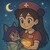 TimefliesDaycare-Spa :icontimefliesdaycare-spa: