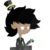 TimeForANewAccount :icontimeforanewaccount: