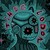 :icontimegalodon: