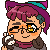 timeheist :icontimeheist: