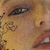 TimelessProphet :icontimelessprophet: