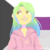 timeliee :icontimeliee:
