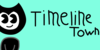 TimelineTown's avatar