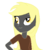 timelordderpy :icontimelordderpy: