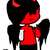 TimelordPony :icontimelordpony: