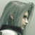 TimeOcean :icontimeocean: