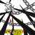 Timeothy333 :icontimeothy333: