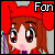 Timer-and-Kirsh-Club :icontimer-and-kirsh-club: