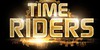 TimeRiders's avatar