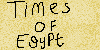 Times-Of-Egypt's avatar