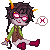 timeShenanigans :icontimeshenanigans: