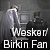 timeskipsarena :icontimeskipsarena: