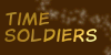 timesoldiers's avatar