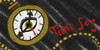 TimeSOS's avatar