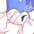 TimeSpice :icontimespice: