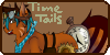 Timestails's avatar