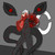 TIMETRAVELAR :icontimetravelar: