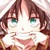 Timetravell :icontimetravell: