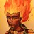 TimeturnerJasmy :icontimeturnerjasmy: