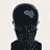 timfleur :icontimfleur: