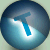 :icontimfuse: