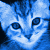 DeviantArt profile picture for @timid on DeviantArt
