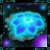 DeviantArt profile picture for @TimidFear on DeviantArt