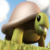 TimidTurtle :icontimidturtle: