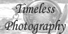 Timless-Photography's avatar