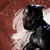 Timmey007 :icontimmey007: