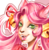 Timmie33 :icontimmie33: