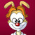 timmowarner :icontimmowarner: