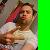 timmyjg6 :icontimmyjg6: