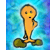 TimmyP :icontimmyp: