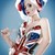 timmyshanti :icontimmyshanti: