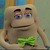 :icontimmytoother:
