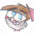 TimmyxLizclub :icontimmyxlizclub: