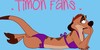 Timon-Fan-Group's avatar