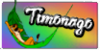 Timonago's avatar
