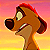 Timonhopefulplz :icontimonhopefulplz: