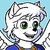 :icontimothius: