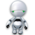 Timothy007 :icontimothy007: