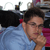 TimothyDP :icontimothydp: