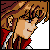 DeviantArt profile picture for @Timpani on DeviantArt